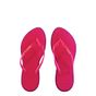 Chinelo-de-Dedo-Rosa-Gum-Slim-Point-|-Havaianas-Tamanho--33---Cor--ROSA-GUM-0